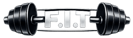 F.I.T. logo